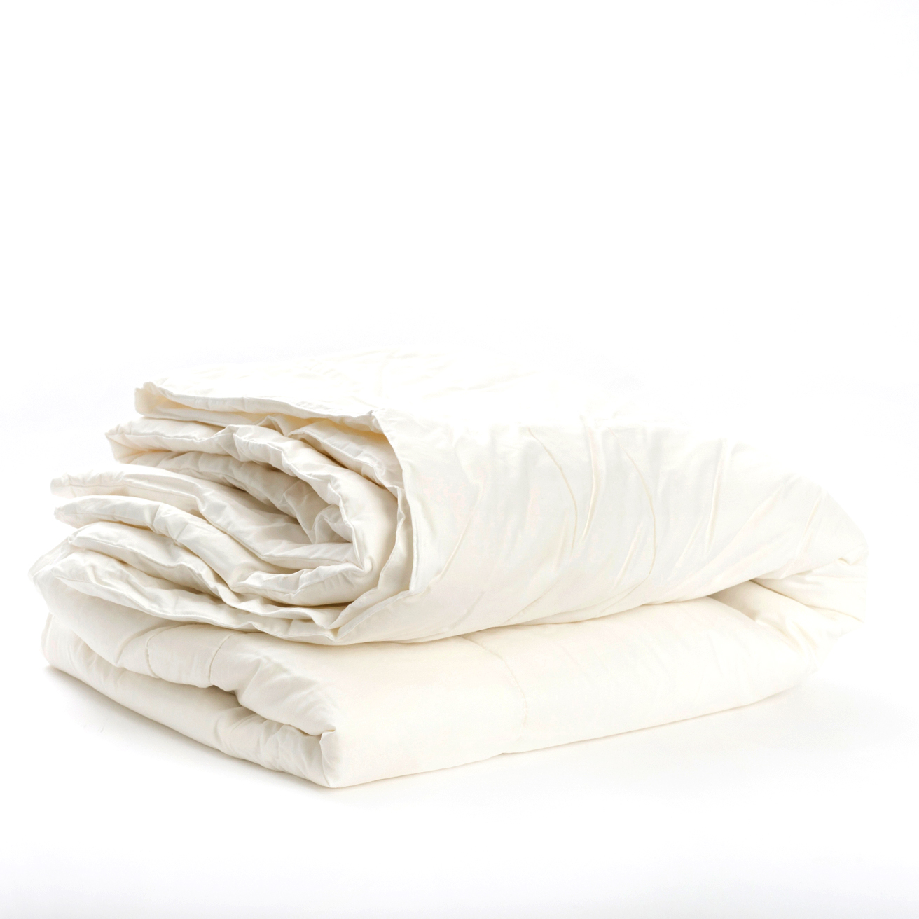 Comforter Duvet Insert Collegiate Supply Co